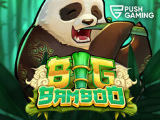 Betchan casino bonus48